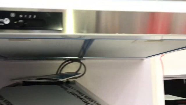 أجمل عروض شفاطات تربو أير الايطاليه شفاطات ٩٠*٦٠ سم طرد داخلي وخارجي وفلاتر المونيوم جميع الموديلات смотреть онлайн