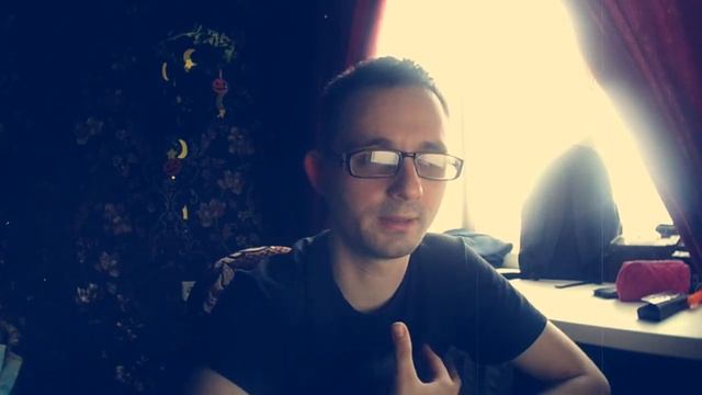 Обзор фильма Убийство в восточном экспрессе смотреть онлайн