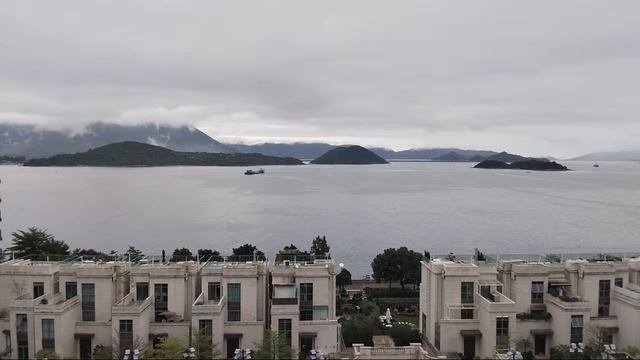 Saturday Ls 4 Wh Thanks For The Support Dhen Dhen Tv Vlog смотреть онлайн