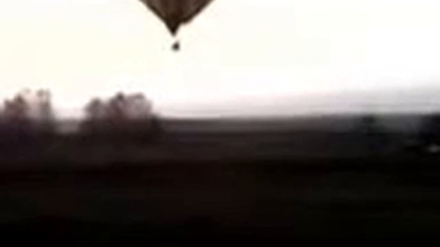 My Edited Video смотреть онлайн