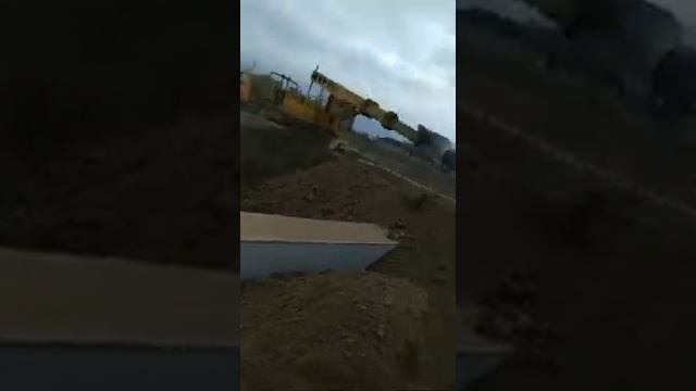 удс 214 работаем