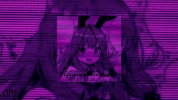 [Phonk] бит в стиле фонк