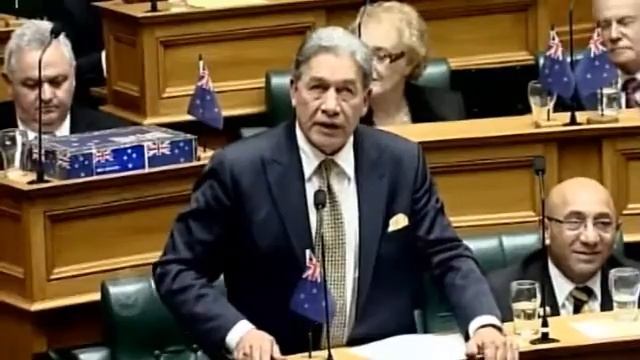 07.06.2016 - House Business смотреть онлайн