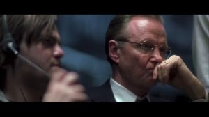 Управление Сознанием Людей. ПСИХОТРОНИКА - ЧАСТЬ 1 (Манипуляции Сознанием) ПСИХОТРОННОЕ ОРУЖИЕ