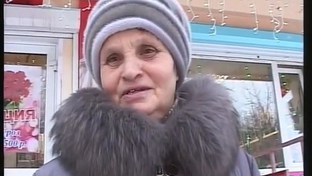 Россия может сдвинуть стрелки смотреть онлайн