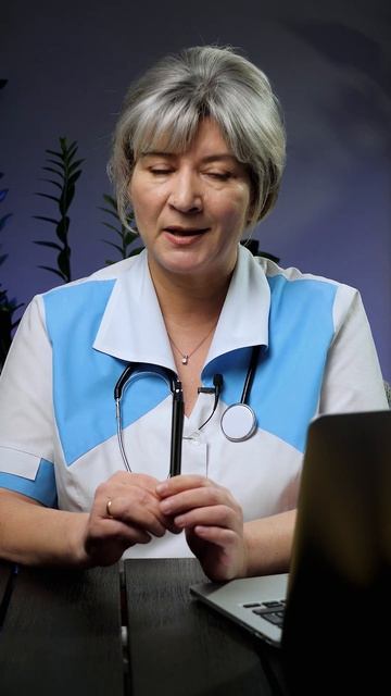 90 ЧЕЛОВЕК ИЗ 100 НЕ ПРАВИЛЬНО ПРИНИМАЮТ МАГНИЙ. КАК ПРАВИЛЬНО?