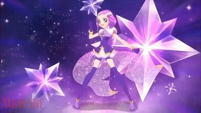 Лолирок смотреть онлайн