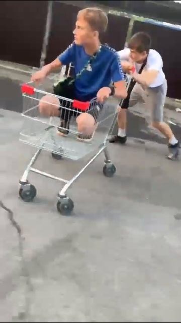хасаним под бразильский фонк смотреть онлайн
