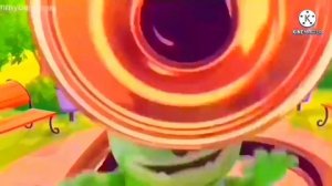 The Gummy Bear Vocals Long A.K.A. PELLA 5.0 🇮🇱 HD