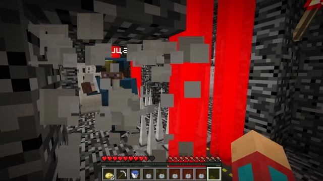 VID_20250130_213914_962