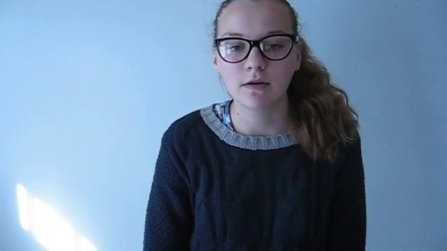 выступление смотреть онлайн