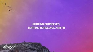 [1 HOUR 🕐] Emma Louise - Jungle (Lyrics) My head is a jungle, jungle