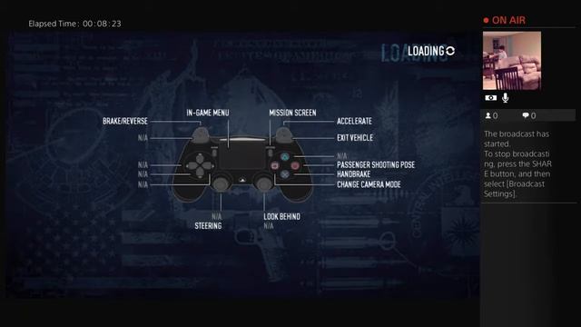 New Pay Day 2 how to get easy and simple cash смотреть онлайн