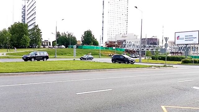 Косилка робототехнический комплекс смотреть онлайн