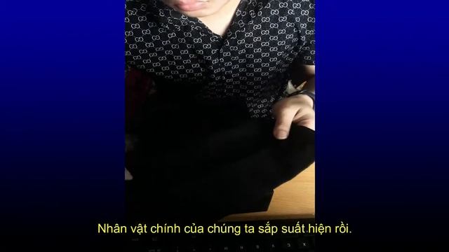 Mua Gimbal MOZA MINI S giá rẻ trên mạng & cái kết- RYO CHANEL Review смотреть онлайн
