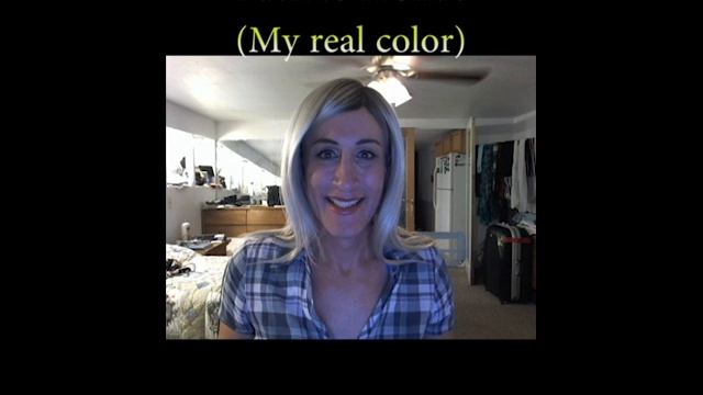 KarenAdellScot 800 Days HRT смотреть онлайн