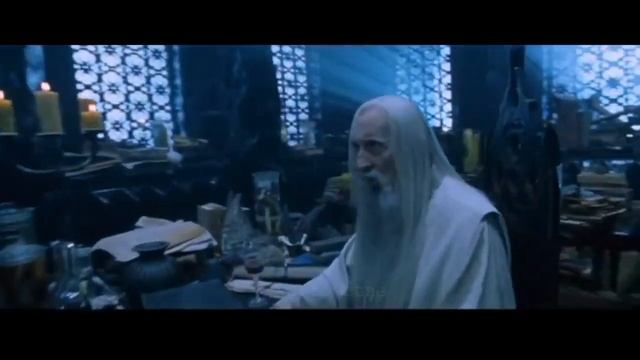 Shadow Wizard Money Gang- 1 Hour Loop смотреть онлайн