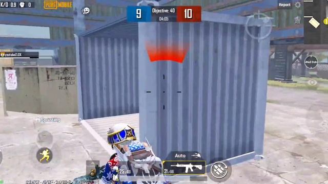SEASON 1 PRO GRIL VS ME 😫 SAMSUNG,A3,A5,A6,A7,J2,J5,J7,S5,S6,S7,59,A10,A20,A30,A50,A70 смотреть онлайн