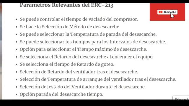 ERC 213 Danfoss Controller Manual: A Comprehensive Guide смотреть онлайн