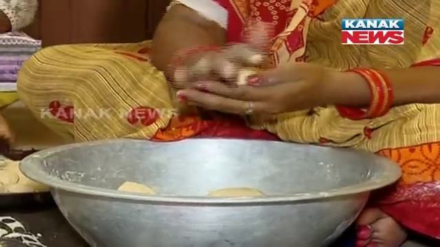 Special Report: New Way Of Business- Roti Kitchen, All You Need To Know смотреть онлайн