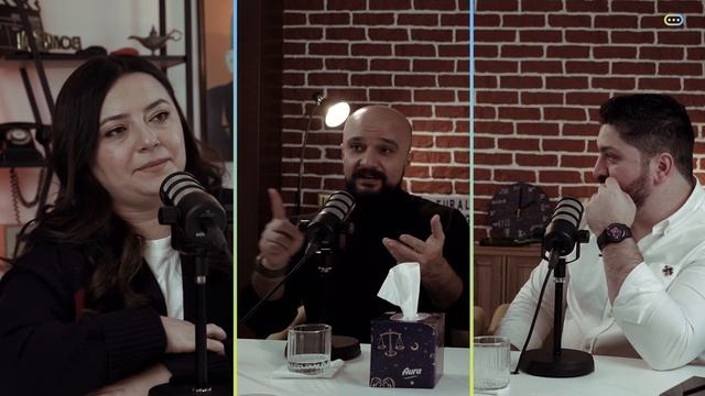 "Bu biznes həyatımı dəyişdi" | Esmira Avilova | Azərbaycanda qadın смотреть онлайн