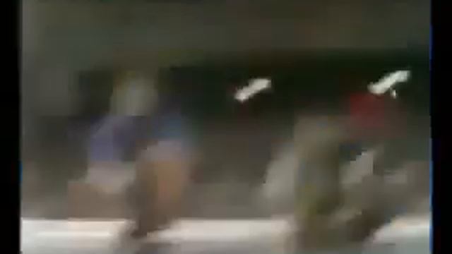 Я буду упорствовать,и успех непременно придет (мотивация) смотреть онлайн