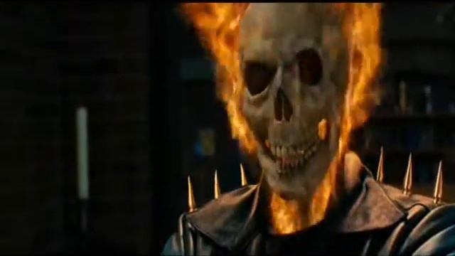 Feuer Frei Rider.wmv смотреть онлайн