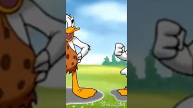 урок для 1 класса 