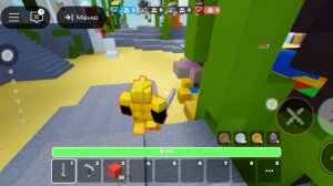 небесные войны: сражение!