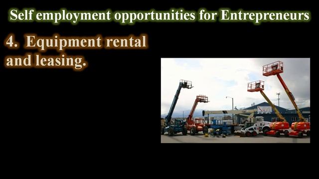SSLC - SOCIAL -ENTREPRENEURSHIP - PART 2-ENGLISH MEDIUM-BUSINESS STUDIES-CLASS-10TH-CHAPTER-2-KSEEB смотреть онлайн