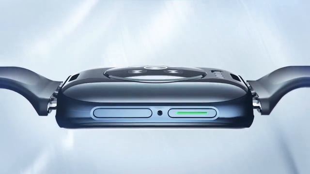 Oppo smartwatch review | Technical canvas смотреть онлайн