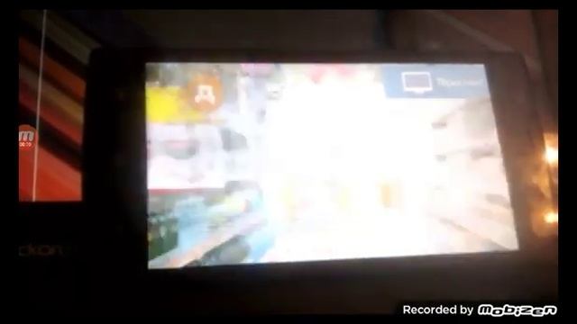 дикси реклама 2017 смотреть онлайн