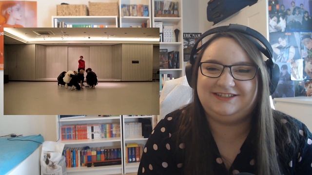 WHY DON'T THEY LOVE THIS SONG??? | GOT7 If You Do Song Focus - MV, Dance Practice, Live REACTION смотреть онлайн