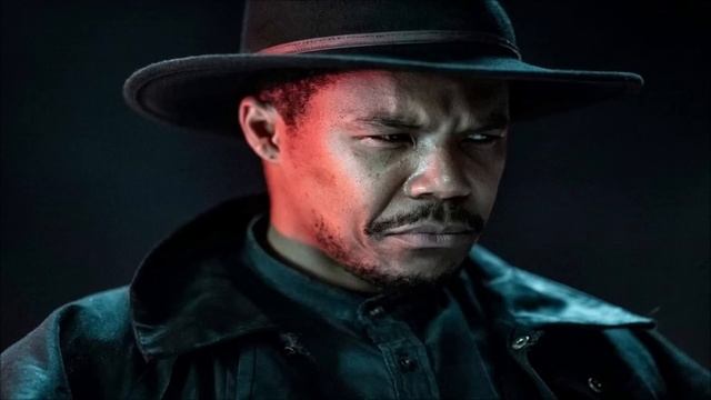 The Walking Dead: Dead City Season 1 Episode 1 Review Recap & Breakdown - Decent Start To The Serie смотреть онлайн