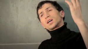 Артур Хулагов.m4v