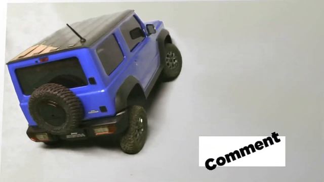 Most realistic Rc car under $200 !!! смотреть онлайн