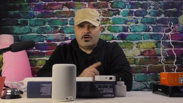 DOMOTICA LIDL ZIGBEE RECENSIONE E COME COLLEGARLO AD ALEXA #DOMOTICA #LIDL #ZIGBEE #ALEXA #GOOGLE смотреть онлайн