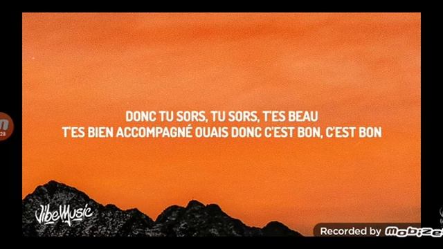 песня Bad Bad Boy Badbad Gerl