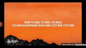 песня bad bad boy badbad gerl