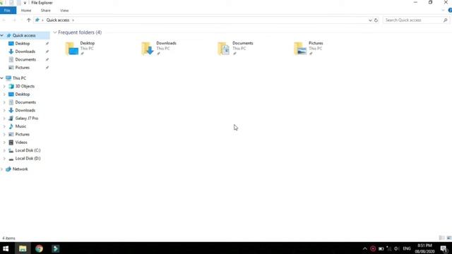 How To Check Partition Style Of A PC | Pisonet Troubleshooting #32 | rmj pisonet смотреть онлайн