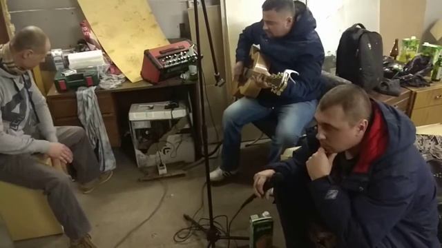 Челябинск после работы смотреть онлайн