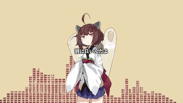 【AIきりたん】シャルル【NEUTRINOカバー】 смотреть онлайн