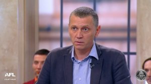 Хитрая кража - Зал суда. Битва за деньги с Дмитрием Агрисом