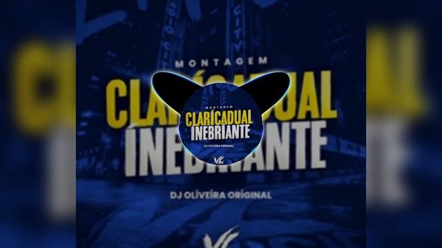 Montagem claricadual inebriante смотреть онлайн