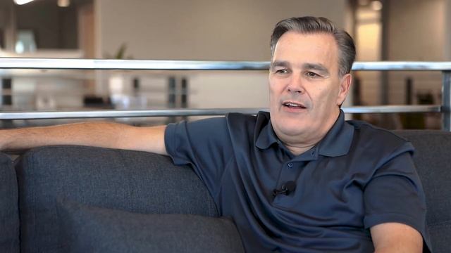 What Makes Gorgeous Garage A Great Business Opportunity смотреть онлайн