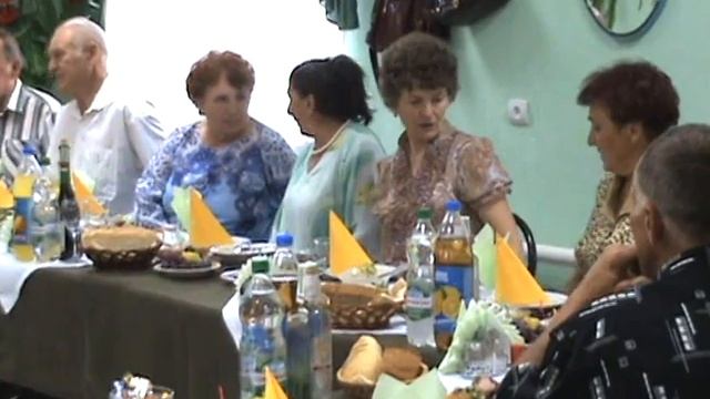 1966г ВЫПУСК БАРАНИКОВСКАЯ СШ-ВСТРЕЧА В БЕЛОВОДСКЕ-ХРОНИКА ДОБРИЦКИЙ СТУДИЯ СРОЧНОЕ ФОТО-095310099 смотреть онлайн
