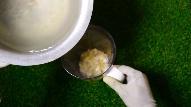 You Should Try 10 Lemon, Cinnamon Powder, Honey and Chia Seeds Recipe || Natural Beauty Secrets смотреть онлайн