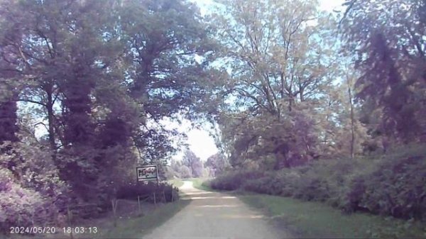 1,500 км на велосипеде за один День #велосипед