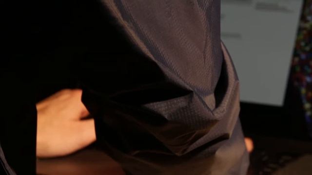 Champlain Presents: False Factory смотреть онлайн