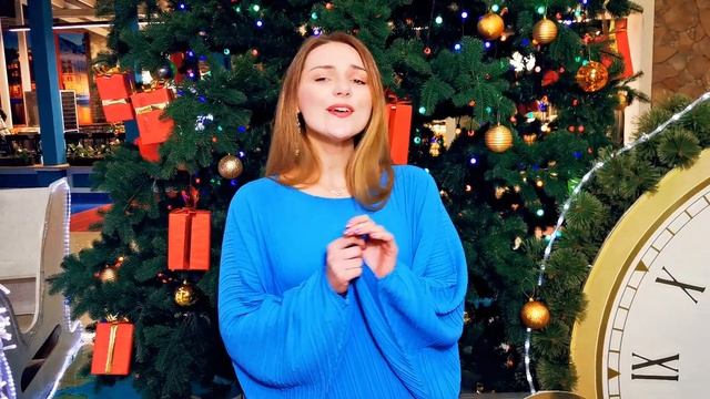 Jingle Bells ( українською ) PIANO and VIOLIN COVER by MELODY та Марія Табачук смотреть онлайн